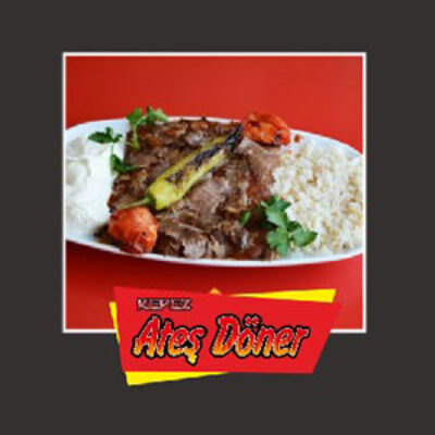 ET İSKENDER