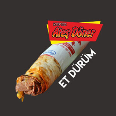 ET DÜRÜM