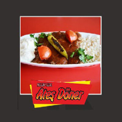 TAVUK İSKENDER