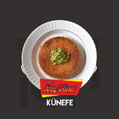 KÜNEFE