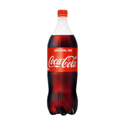 1LT. KOLA