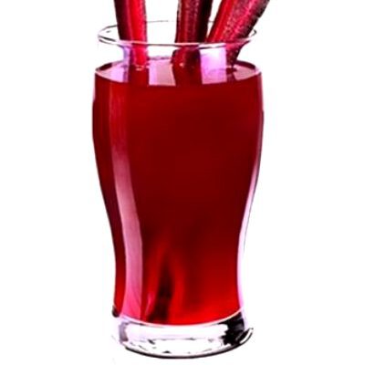 ŞALGAM